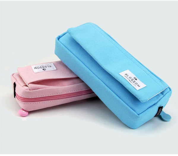 Planet Gates Stationery gift set 2B pencils for writing school office supplies cute pencil sharpener big pencil