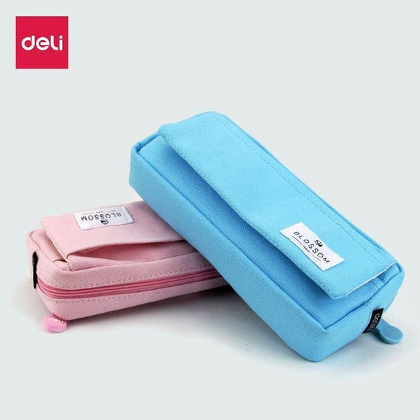 Planet Gates Stationery gift set 2B pencils for writing school office supplies cute pencil sharpener big pencil