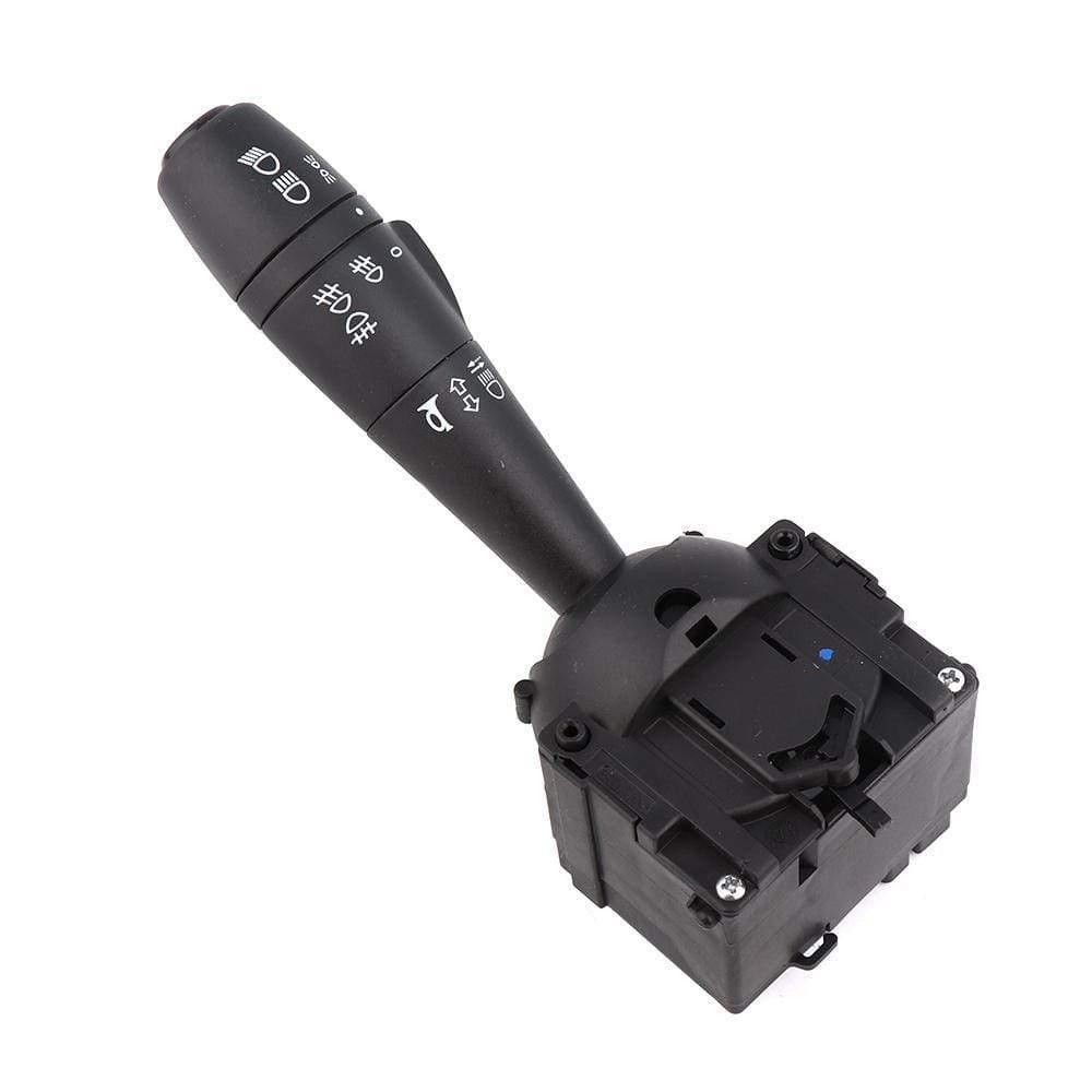 Planet Gates Steering Column Switch for Renault 2012 251682 8201167988 681726046R for Dacia Dokker Lodgy Logan Sandero 255405056R 255400337R