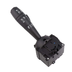 Planet Gates Steering Column Switch for Renault 2012 251682 8201167988 681726046R for Dacia Dokker Lodgy Logan Sandero 255405056R 255400337R