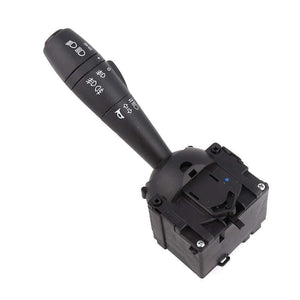 Planet Gates Steering Column Switch for Renault 2012 251682 8201167988 681726046R for Dacia Dokker Lodgy Logan Sandero 255405056R 255400337R