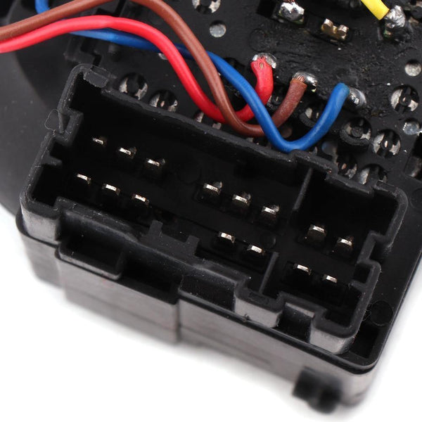 Planet Gates Steering Column Switch for Renault 2012 251682 8201167988 681726046R for Dacia Dokker Lodgy Logan Sandero 255405056R 255400337R