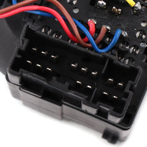 Planet Gates Steering Column Switch for Renault 2012 251682 8201167988 681726046R for Dacia Dokker Lodgy Logan Sandero 255405056R 255400337R