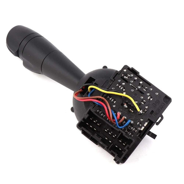 Planet Gates Steering Column Switch for Renault 2012 251682 8201167988 681726046R for Dacia Dokker Lodgy Logan Sandero 255405056R 255400337R