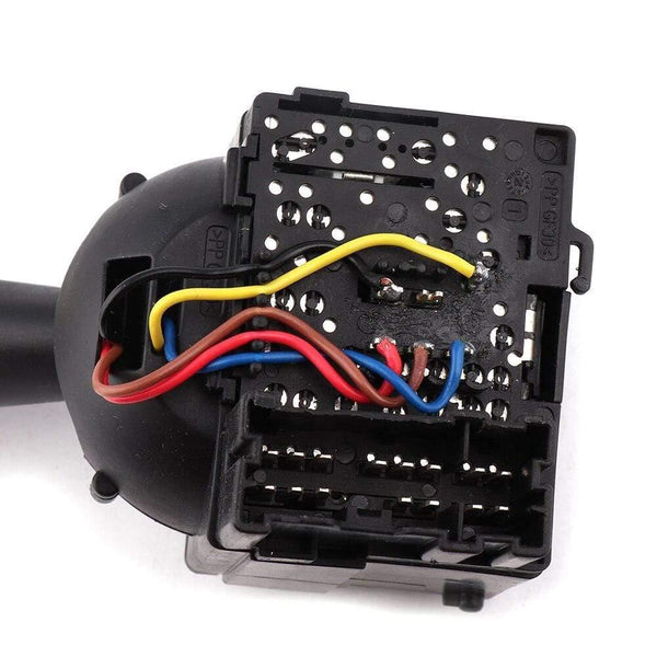 Planet Gates Steering Column Switch for Renault 2012 251682 8201167988 681726046R for Dacia Dokker Lodgy Logan Sandero 255405056R 255400337R