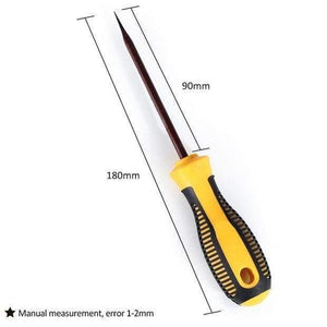 Steering Lock For Mercedes Benz Motor Wheel Motor&Open Dowel Pin Dedicated Tool EIS EZS Lock Removal Tool CW