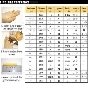 Planet Gates Sterling Silver Wedding Rings for Women Princess-cut Yellow 5a CZ Engagement Ring Simulated Diamond Platinum Jewelry