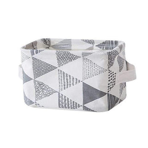 Laundry Basket Cloth Art Dirty Basket Folding Large Clothes Dirty Clothes Basket Receiving Laundry Basket Laundry Hamper