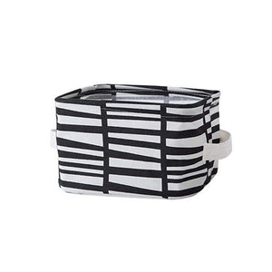 Laundry Basket Cloth Art Dirty Basket Folding Large Clothes Dirty Clothes Basket Receiving Laundry Basket Laundry Hamper