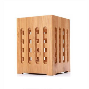 10/11/12/13 PCS Kitchen Utensils Set Red Cooking Utensils Set Silicone Kitchen Tools Gadgets Wooden Spatula Set with Holder box