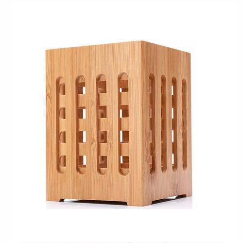 10/11/12/13 PCS Kitchen Utensils Set Red Cooking Utensils Set Silicone Kitchen Tools Gadgets Wooden Spatula Set with Holder box