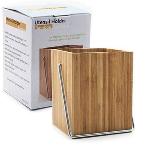 10/11/12/13 PCS Kitchen Utensils Set Red Cooking Utensils Set Silicone Kitchen Tools Gadgets Wooden Spatula Set with Holder box