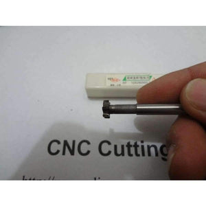 Planet Gates Straight shank T cutter super hard T slot cutter cnc milling machine tool 10mm 12mm 14mm 16mm free shipping!