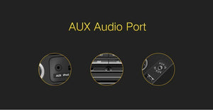 Planet Gates straight to bend / China / 0.5m Ugreen Audio Jack 3.5mm Aux Cable Male to Male Aux Cable 3.5mm Jack Audio Cable auxiliar for Car Headphone MP3/4 Phone 3.5 mm