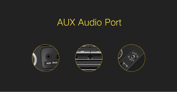 Planet Gates straight to bend / China / 0.5m Ugreen Audio Jack 3.5mm Aux Cable Male to Male Aux Cable 3.5mm Jack Audio Cable auxiliar for Car Headphone MP3/4 Phone 3.5 mm