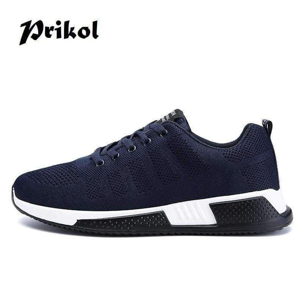 Planet Gates Street Style Cool Men Sport Shoes Spring Breathable Men Shoes Hombre Tennis Footwear Scarpe Trainers
