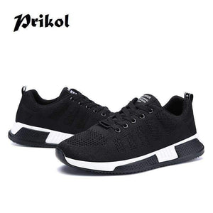 Planet Gates Street Style Cool Men Sport Shoes Spring Breathable Men Shoes Hombre Tennis Footwear Scarpe Trainers