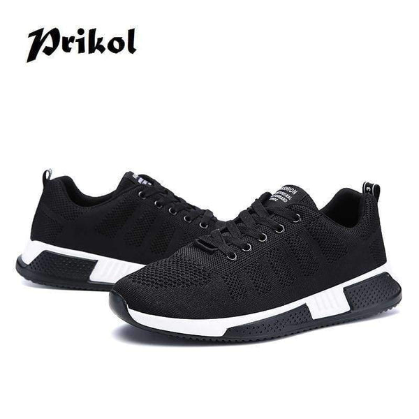 Planet Gates Street Style Cool Men Sport Shoes Spring Breathable Men Shoes Hombre Tennis Footwear Scarpe Trainers