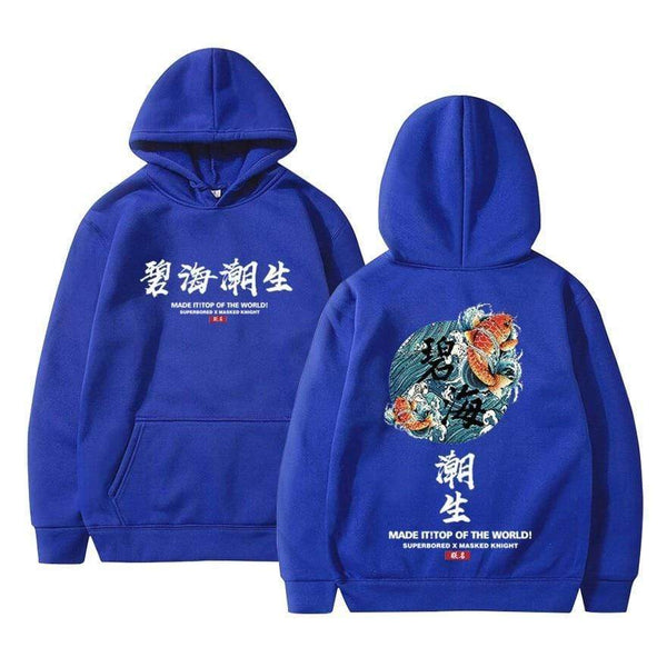 Planet Gates Streetwear Chinese characters Men Hoodies Sweatshirts Fashion Autumn Hip Hop Black Hoodie Erkek sweatshirt