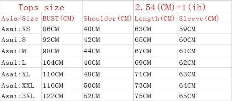 Planet Gates Streetwear Chinese characters Men Hoodies Sweatshirts Fashion Autumn Hip Hop Black Hoodie Erkek sweatshirt