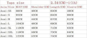 Planet Gates Streetwear Chinese characters Men Hoodies Sweatshirts Fashion Autumn Hip Hop Black Hoodie Erkek sweatshirt