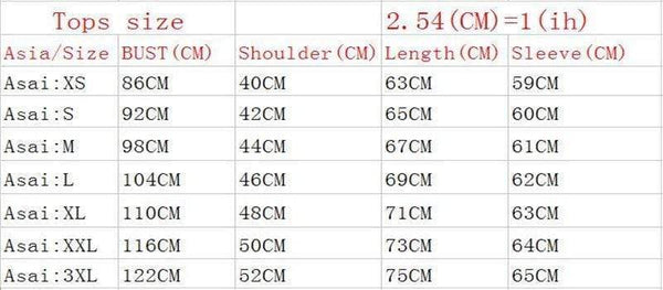 Planet Gates Streetwear Chinese characters Men Hoodies Sweatshirts Fashion Autumn Hip Hop Black Hoodie Erkek sweatshirt