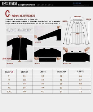 Planet Gates Streetwear Men's Long Black Hoodies Sweatshirts Feece extra long Hoody Side Zip Longline Hip Hop elongated for men Hoodie