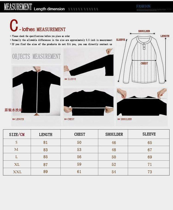 Planet Gates Streetwear Men's Long Black Hoodies Sweatshirts Feece extra long Hoody Side Zip Longline Hip Hop elongated for men Hoodie