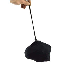 Planet Gates Strength hanging Training strap body building Resistance Bands pull up set exercise loop stretch Sport fitness Exerciser Workout