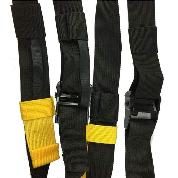 Planet Gates Strength hanging Training strap body building Resistance Bands pull up set exercise loop stretch Sport fitness Exerciser Workout