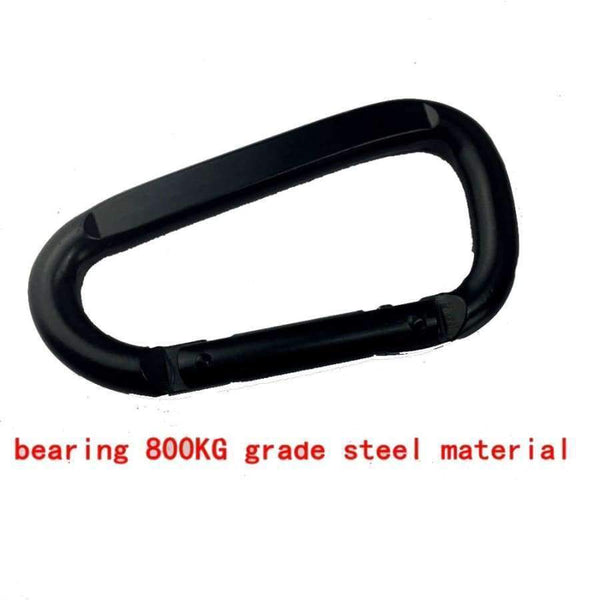 Planet Gates Strength hanging Training strap body building Resistance Bands pull up set exercise loop stretch Sport fitness Exerciser Workout