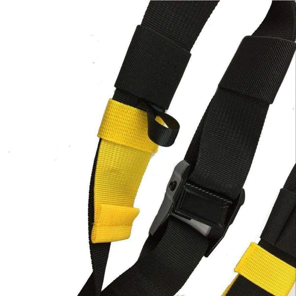 Planet Gates Strength hanging Training strap body building Resistance Bands pull up set exercise loop stretch Sport fitness Exerciser Workout