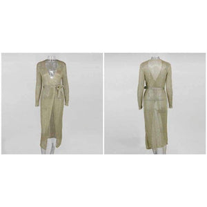 Planet Gates Stretchable women summer sexy beach dress hollow out casual dresses party evening elegant knitted dress vestidos