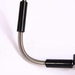 Planet Gates Stroller Cane Nylon Sun Canopy Bebek Arabasi UV 360 Degree Adjustable Direction Baby Carriages Stroller Accessories