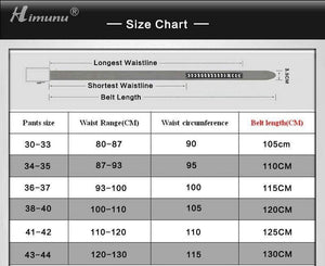 Planet Gates Style 1 / 110cm Designer Automatic Buckle Cowhide Leather men belt Fashion Luxury belts for men designer belts