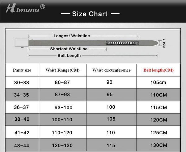 Planet Gates Style 1 / 110cm Designer Automatic Buckle Cowhide Leather men belt Fashion Luxury belts for men designer belts