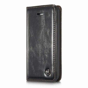 Planet Gates Style 1 / Galaxy A5 2015 A500f Samsung Galaxy A5 2015 Phone Case Leather Wallet Flip Case For Samsung Galaxy A5 2015 A500F Cover Stand