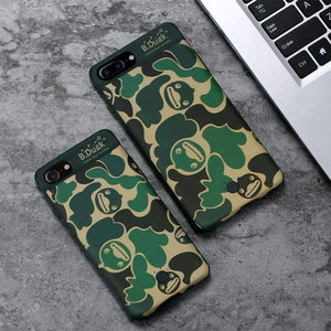 Planet Gates Style 1 iPhone 6 6s 7 8 Battery Charger Case Power Bank Case Battery Back Cover 2500mAh External Battery Case Power Supply