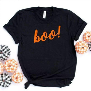 Planet Gates style 1 / L T-shirt fashion good vibes only letter printed printing graphic tees shirt happy female tee tshirt tops