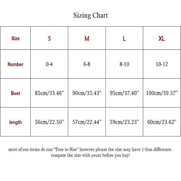 Planet Gates style 1 / L T-shirt fashion good vibes only letter printed printing graphic tees shirt happy female tee tshirt tops