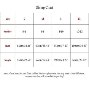 Planet Gates style 1 / L T-shirt top hippie letter casual printed printing graphic female tumblr fashion tee tshirt tops tees shirt