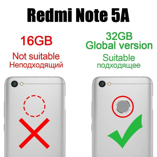 Planet Gates Style 1 / Redmi 5 TOMKAS Cute Case For Xiaomi Redmi 5 Plus Hard PC Cover Phone Case For Xiaomi Redmi 5 Note 5 Cases Xiomi Redmi 5A Note 5A Covers