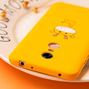 Planet Gates Style 1 / Redmi 5 TOMKAS Cute Case For Xiaomi Redmi 5 Plus Hard PC Cover Phone Case For Xiaomi Redmi 5 Note 5 Cases Xiomi Redmi 5A Note 5A Covers