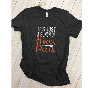 Planet Gates style 11 / L T-shirt fashion good vibes only letter printed printing graphic tees shirt happy female tee tshirt tops