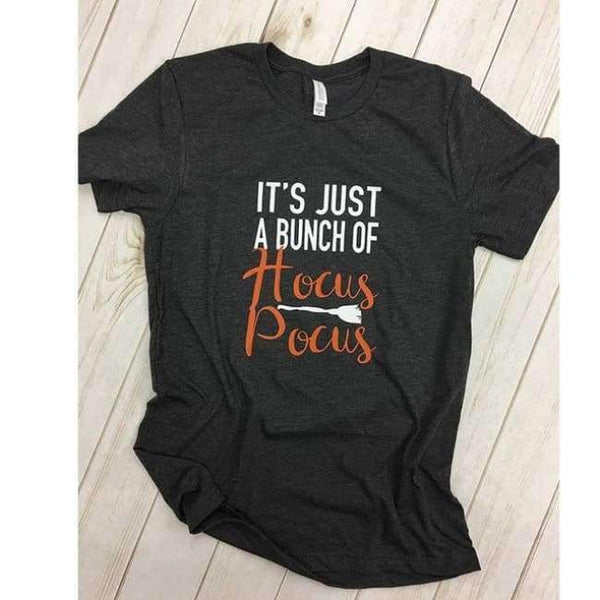 Planet Gates style 11 / L T-shirt fashion good vibes only letter printed printing graphic tees shirt happy female tee tshirt tops