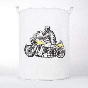 Laundry Basket Storage Box Picnic Basket Stand Toy Super Large Bag Cotton Washing Dirty Clothes Big Basket Organizer Bin Handle