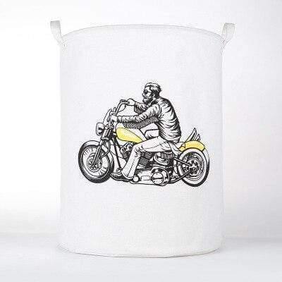 Laundry Basket Storage Box Picnic Basket Stand Toy Super Large Bag Cotton Washing Dirty Clothes Big Basket Organizer Bin Handle