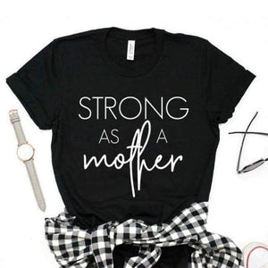 Planet Gates style 12 / L T-shirt fashion good vibes only letter printed printing graphic tees shirt happy female tee tshirt tops