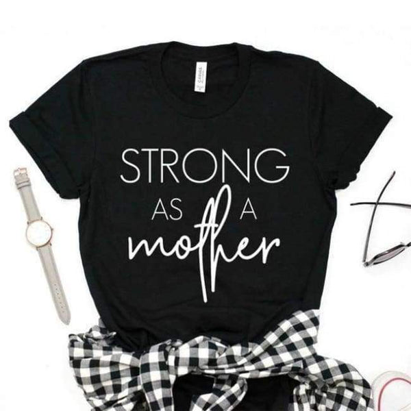 Planet Gates style 12 / L T-shirt fashion good vibes only letter printed printing graphic tees shirt happy female tee tshirt tops