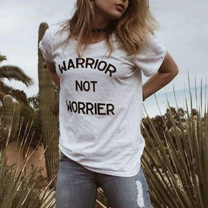 Planet Gates style 12 / L T-shirt top hippie letter casual printed printing graphic female tumblr fashion tee tshirt tops tees shirt